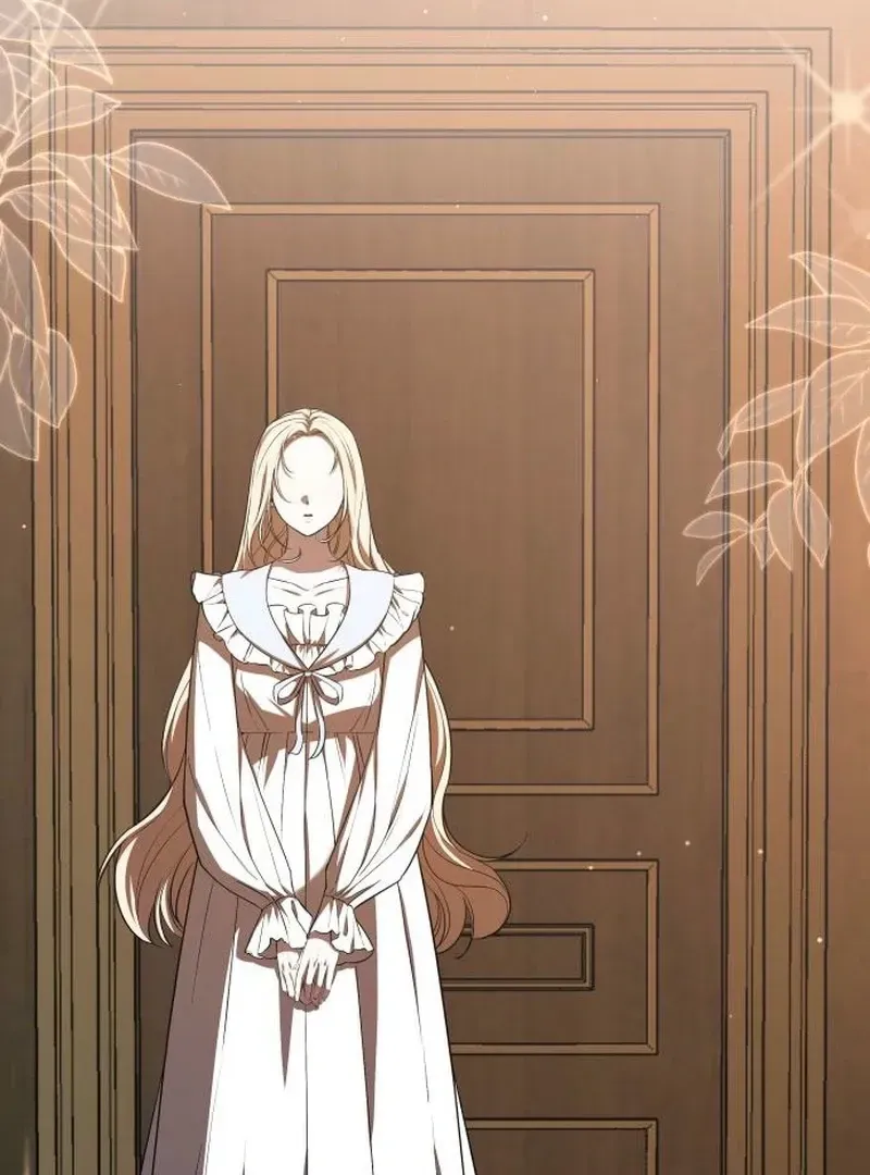 If You Want a Cheeky Sorceress Chapter 17 Online - página 4