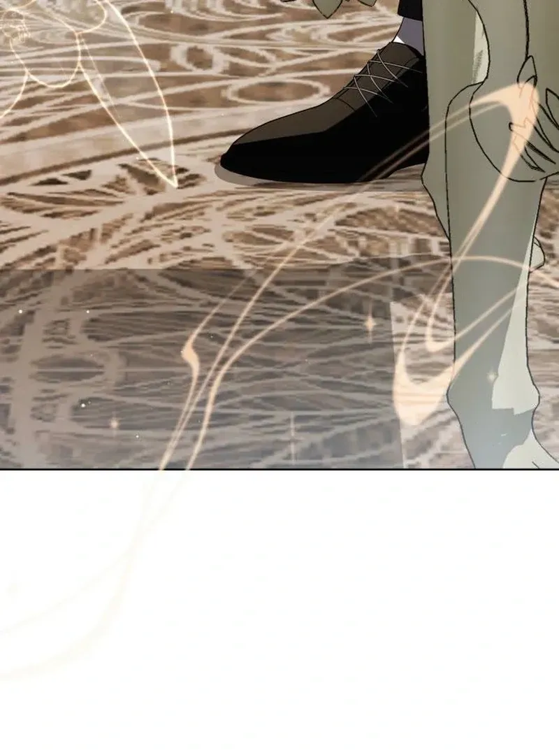 If You Want a Cheeky Sorceress Chapter 17 Online - página 6