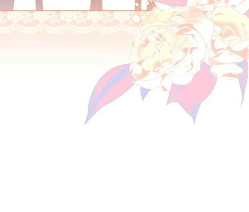 If You Want a Cheeky Sorceress Chapter 17 Online - página 10