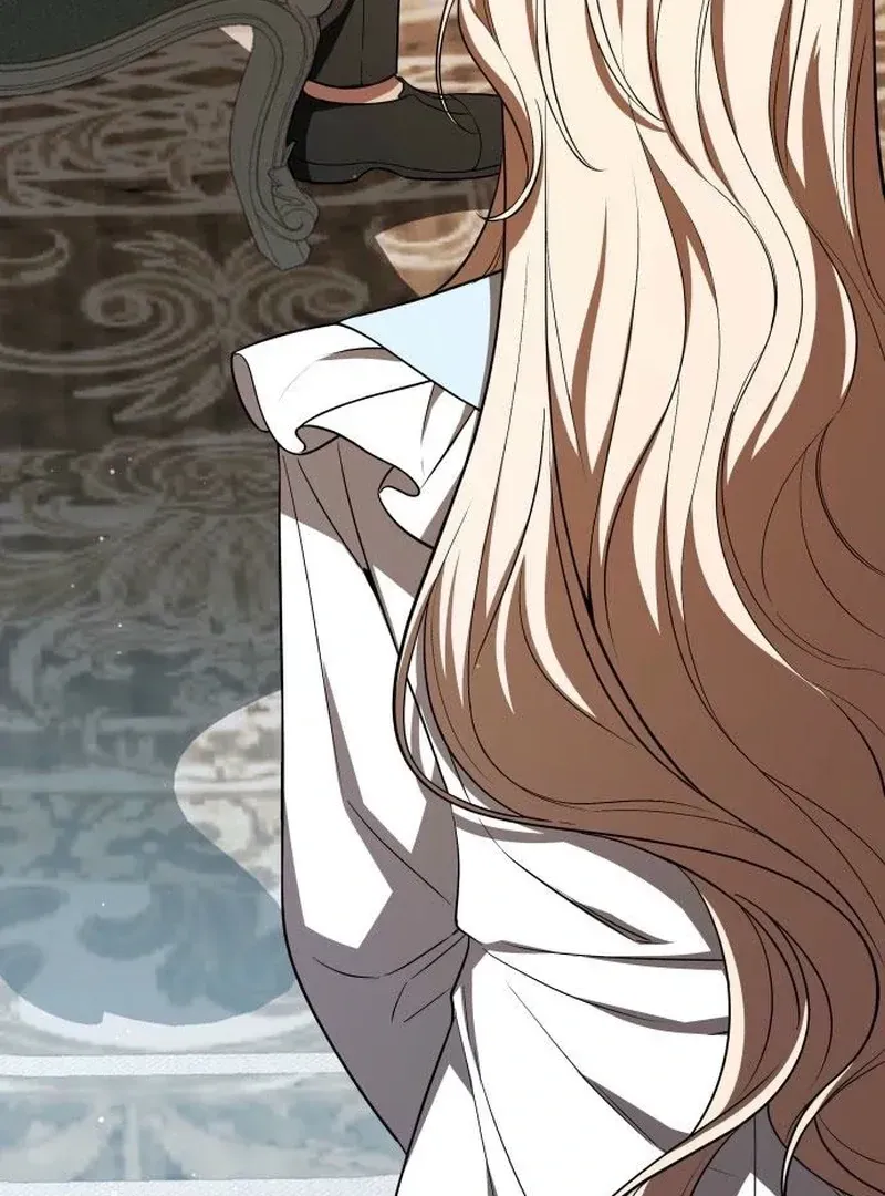 If You Want a Cheeky Sorceress Chapter 17 Online - página 12