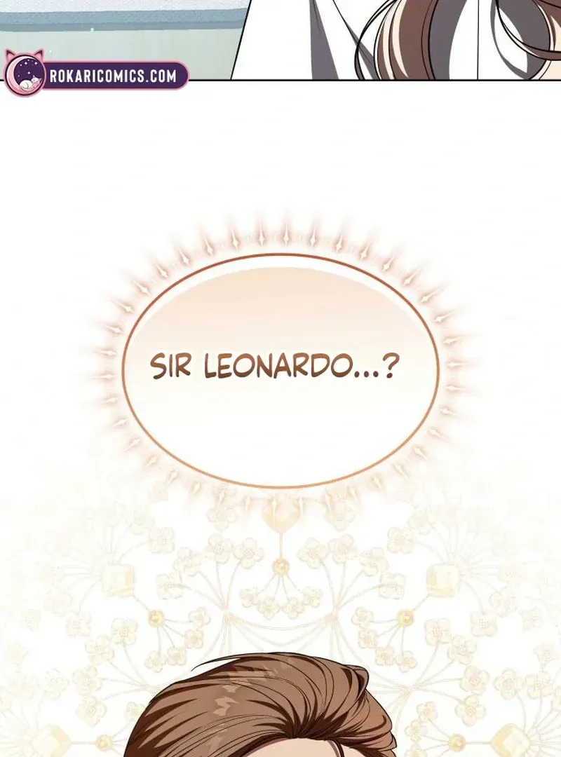 If You Want a Cheeky Sorceress Chapter 17 Online - página 13