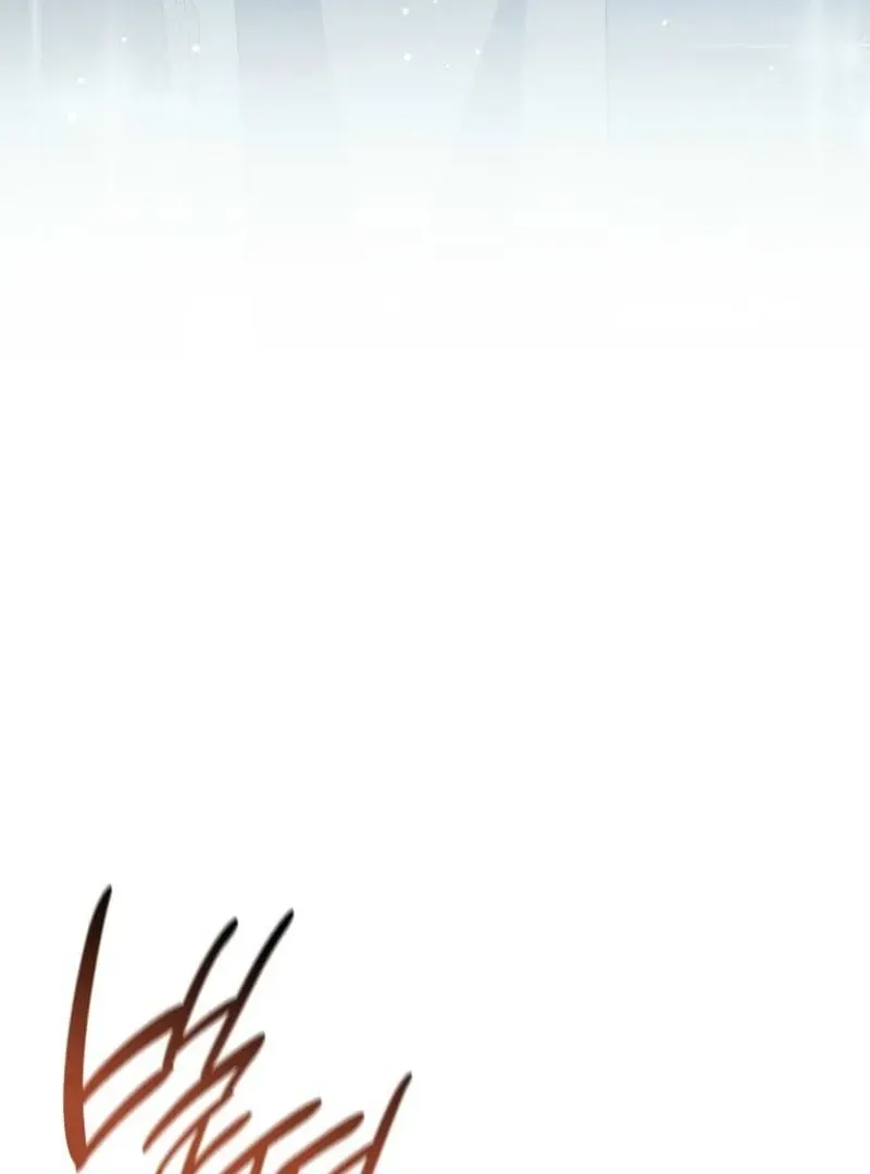 If You Want a Cheeky Sorceress Chapter 17 Online - página 16
