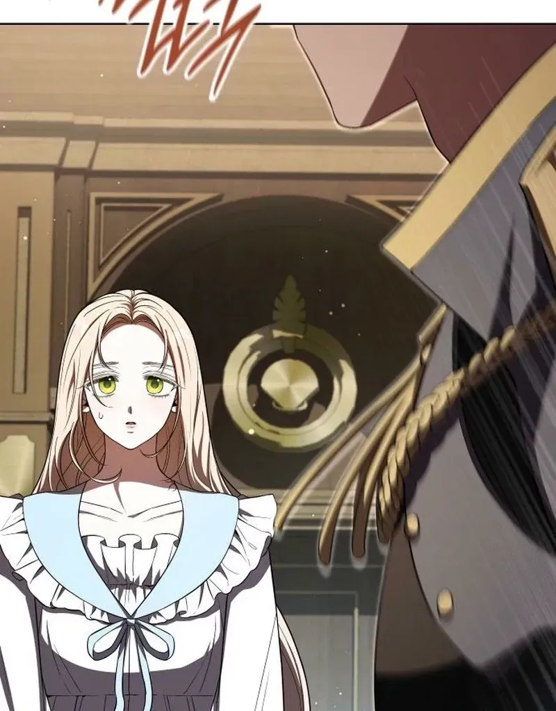 If You Want a Cheeky Sorceress Chapter 17 Online - página 17