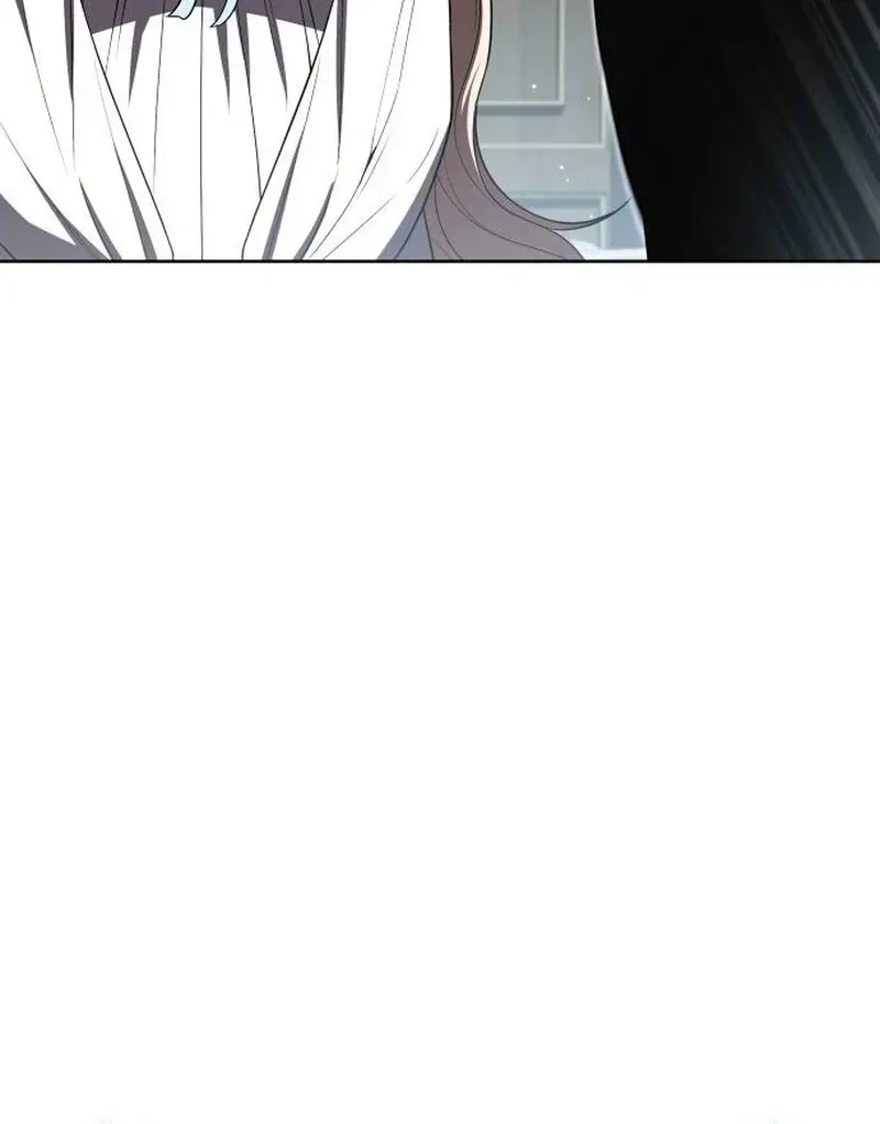 If You Want a Cheeky Sorceress Chapter 17 Online - página 18
