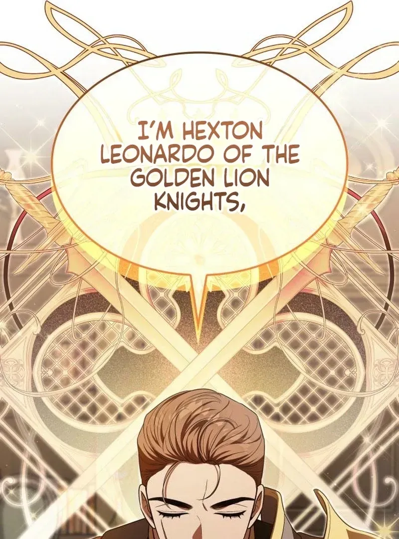 If You Want a Cheeky Sorceress Chapter 17 Online - página 19