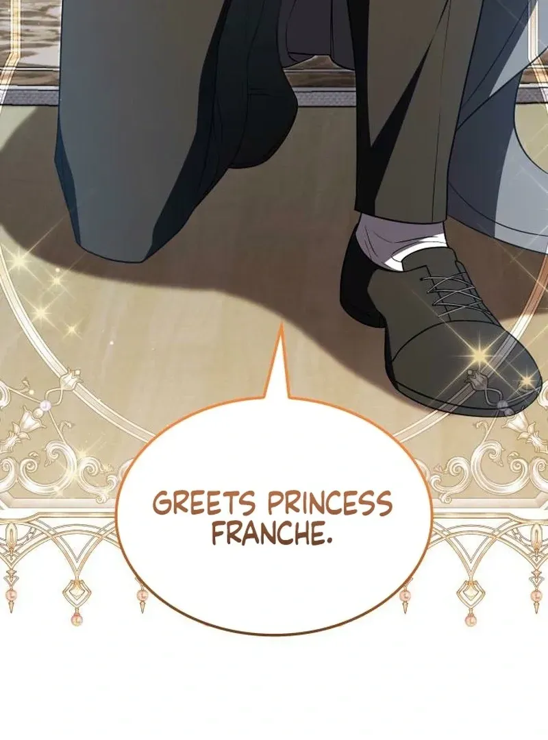 If You Want a Cheeky Sorceress Chapter 17 Online - página 21