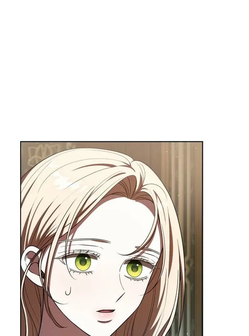 If You Want a Cheeky Sorceress Chapter 17 Online - página 22