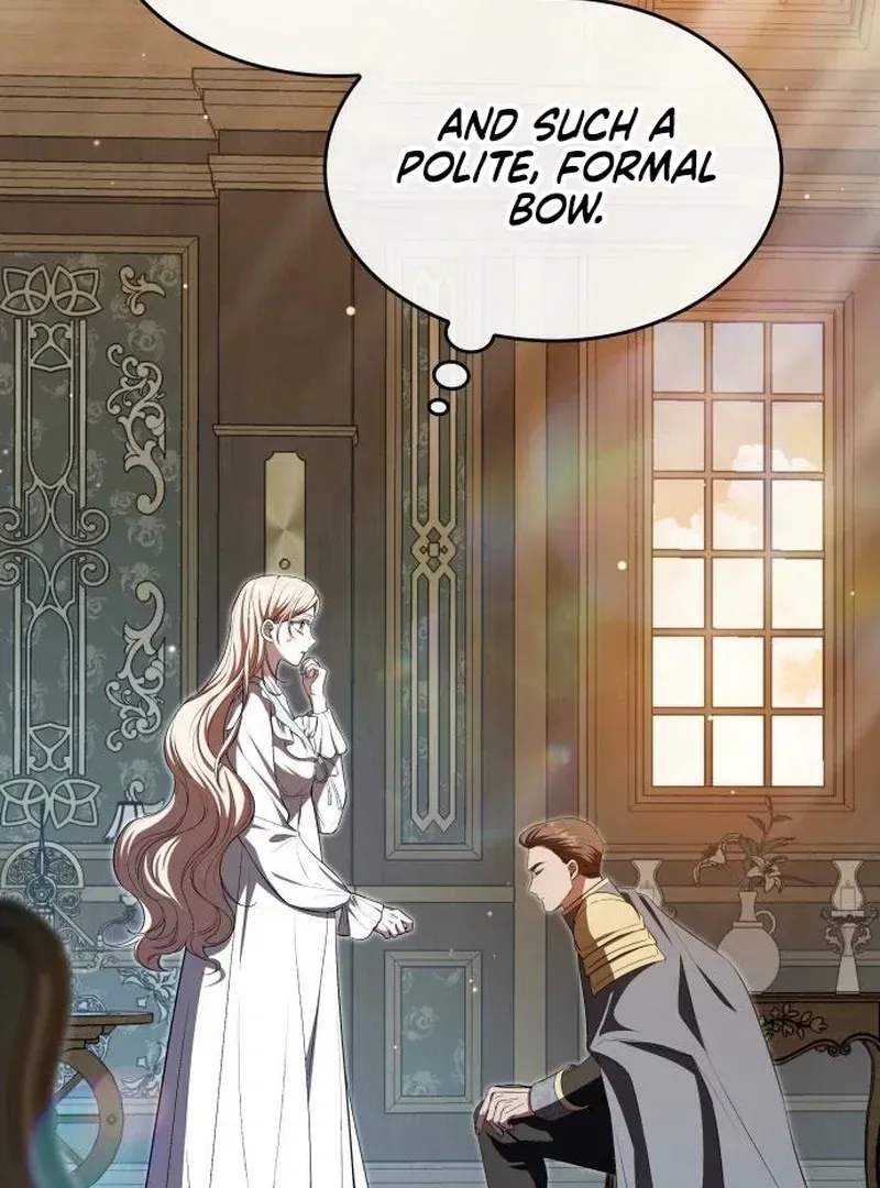 If You Want a Cheeky Sorceress Chapter 17 Online - página 24
