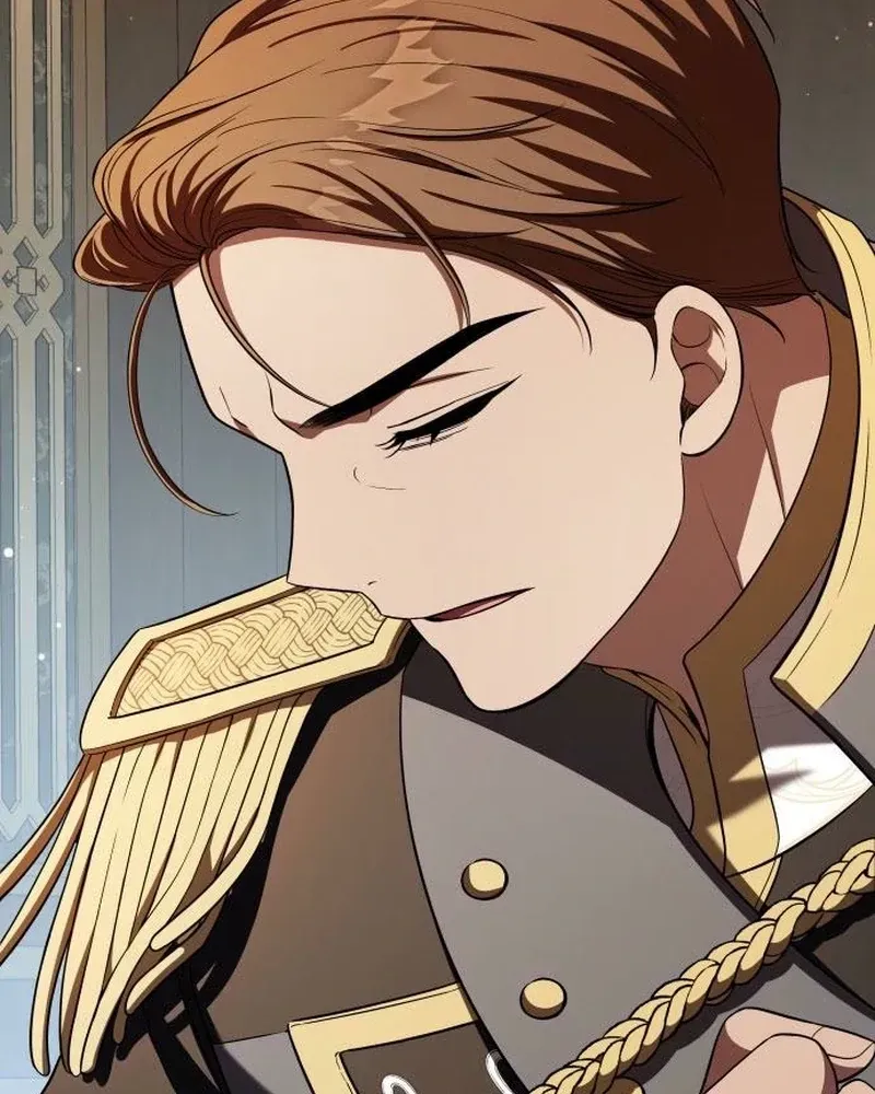 If You Want a Cheeky Sorceress Chapter 17 Online - página 26