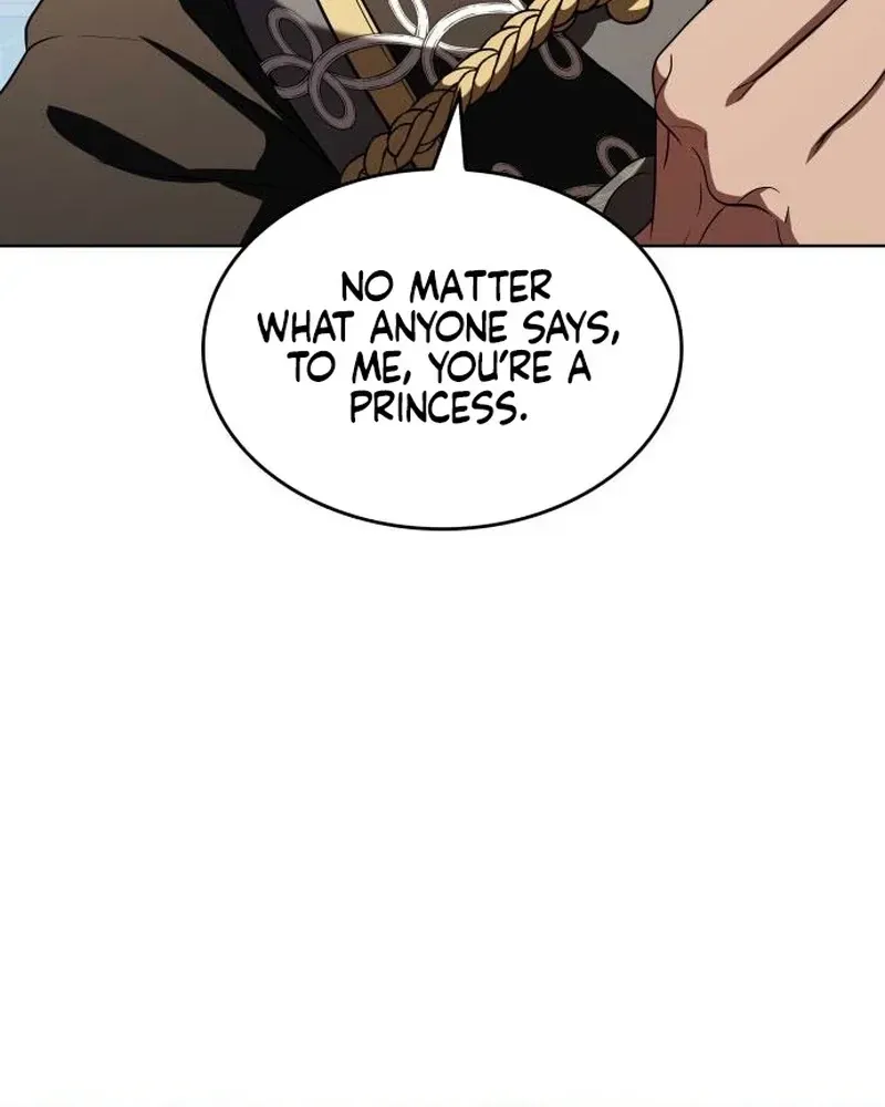 If You Want a Cheeky Sorceress Chapter 17 Online - página 27