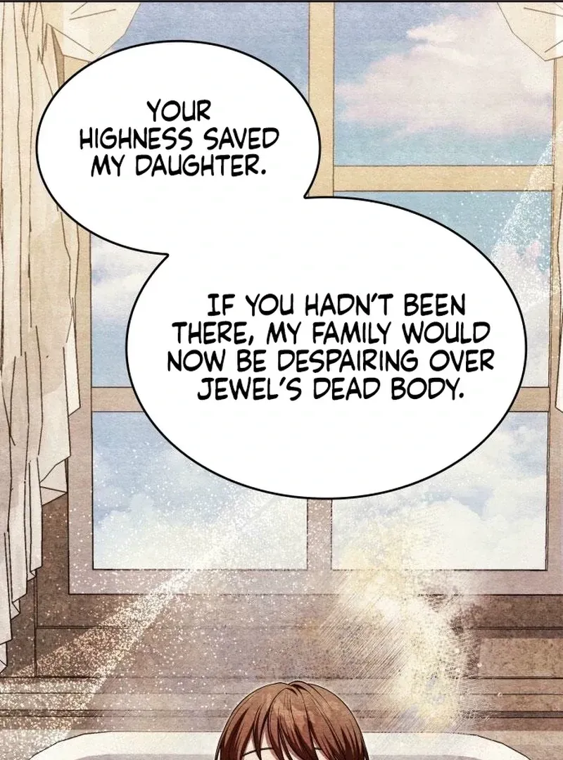If You Want a Cheeky Sorceress Chapter 17 Online - página 28