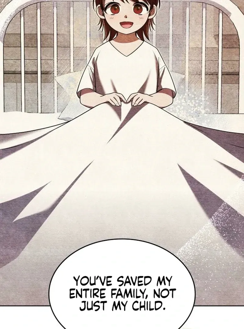 If You Want a Cheeky Sorceress Chapter 17 Online - página 29