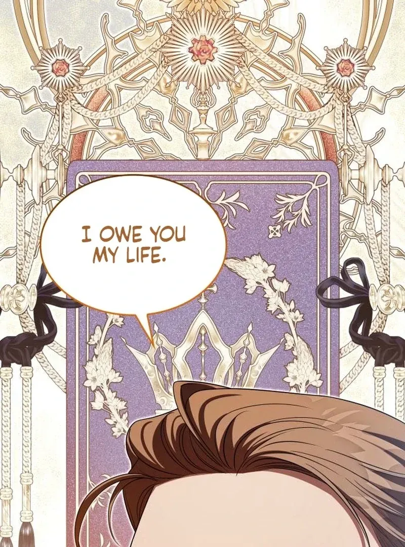 If You Want a Cheeky Sorceress Chapter 17 Online - página 31