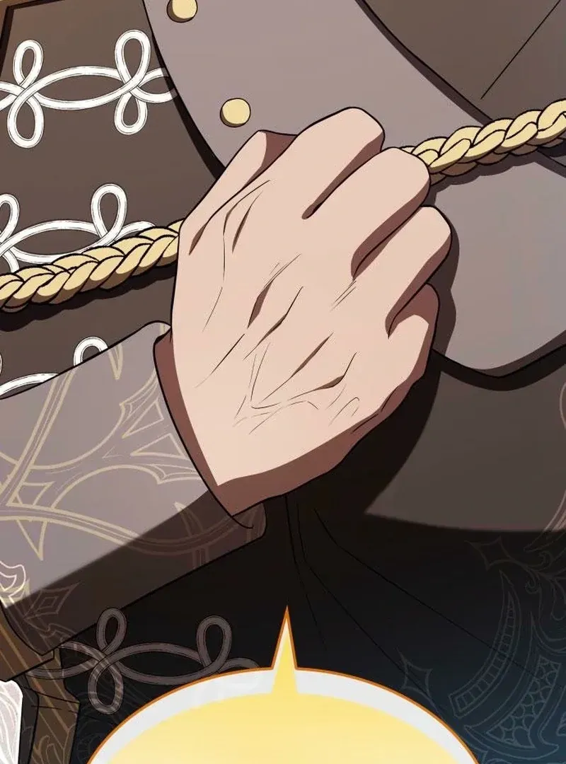 If You Want a Cheeky Sorceress Chapter 17 Online - página 33