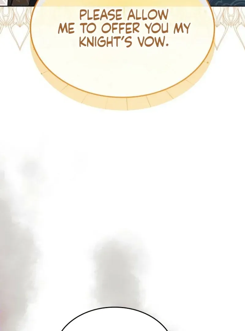 If You Want a Cheeky Sorceress Chapter 17 Online - página 34