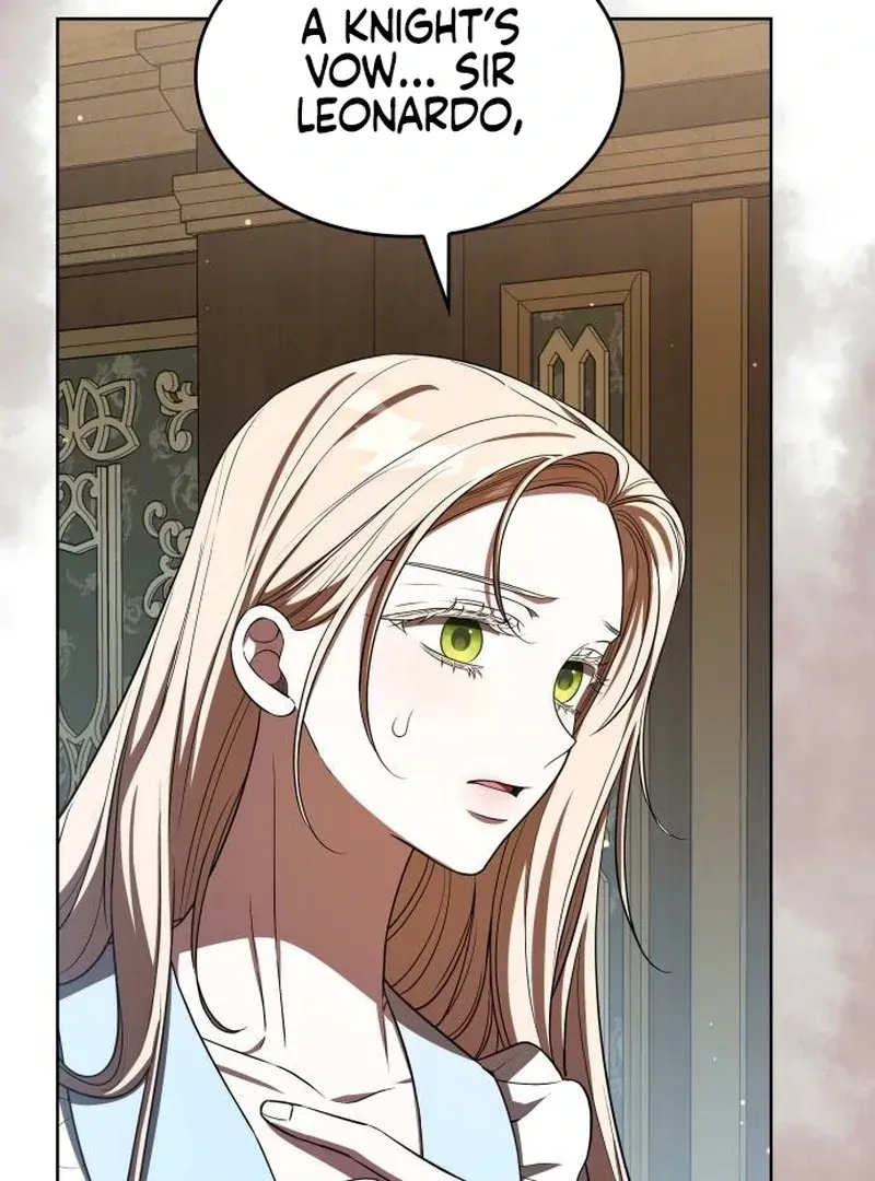 If You Want a Cheeky Sorceress Chapter 17 Online - página 35