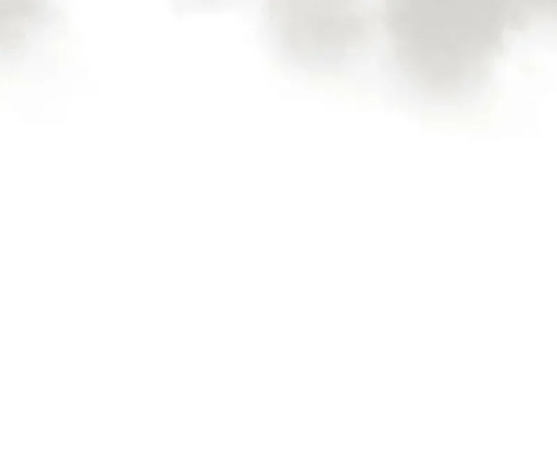 If You Want a Cheeky Sorceress Chapter 17 Online - página 37