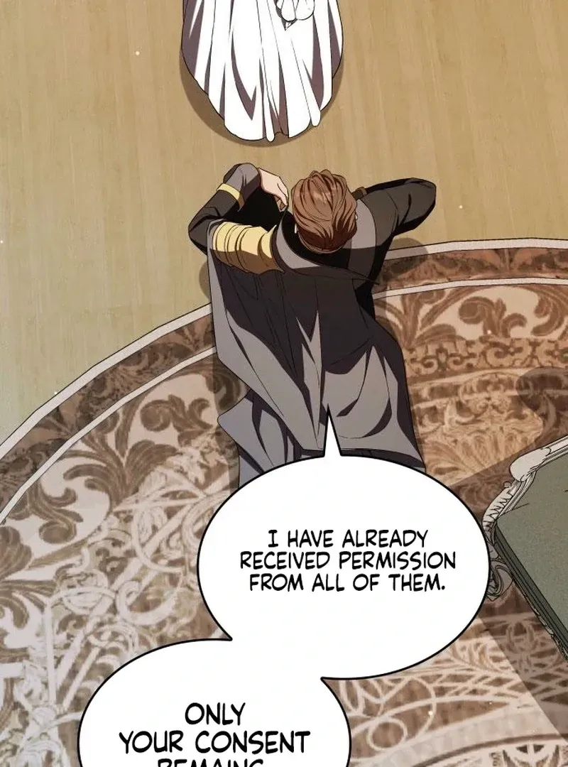 If You Want a Cheeky Sorceress Chapter 17 Online - página 39
