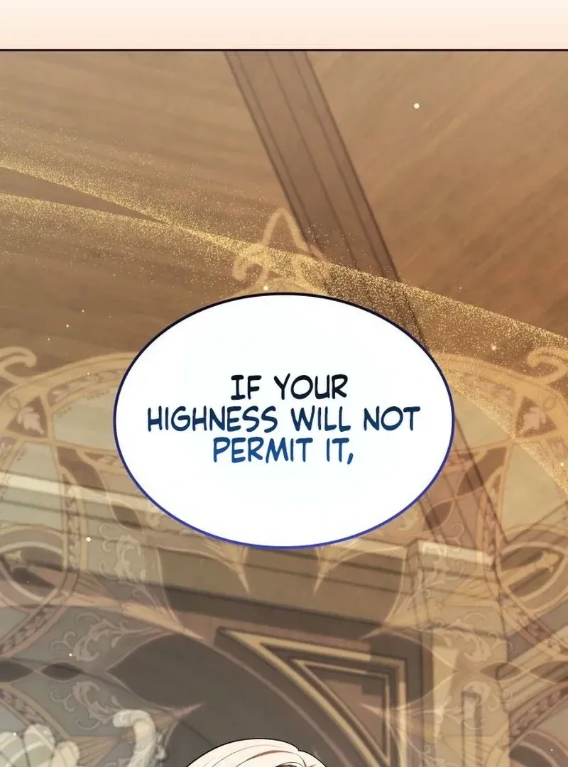 If You Want a Cheeky Sorceress Chapter 17 Online - página 41
