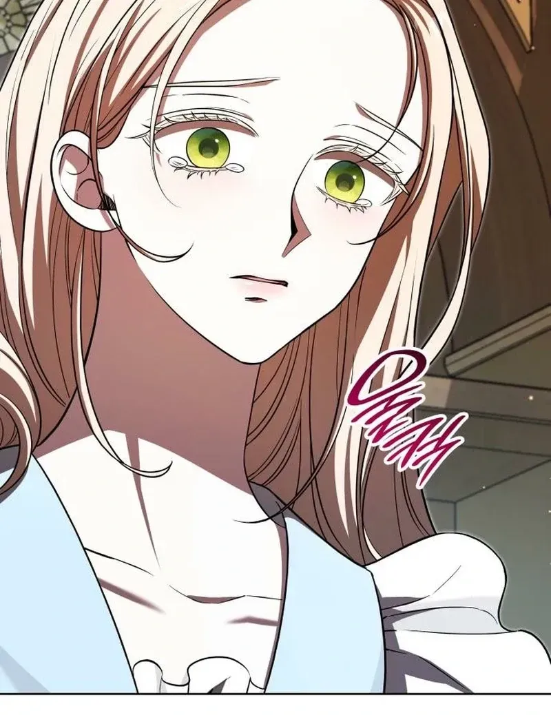 If You Want a Cheeky Sorceress Chapter 17 Online - página 45