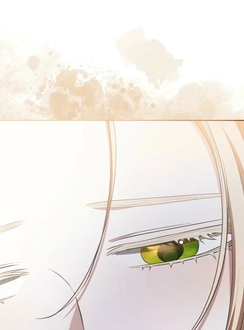 If You Want a Cheeky Sorceress Chapter 17 Online - página 49