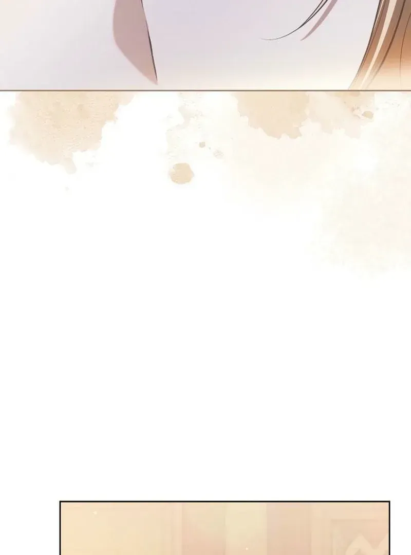 If You Want a Cheeky Sorceress Chapter 17 Online - página 50