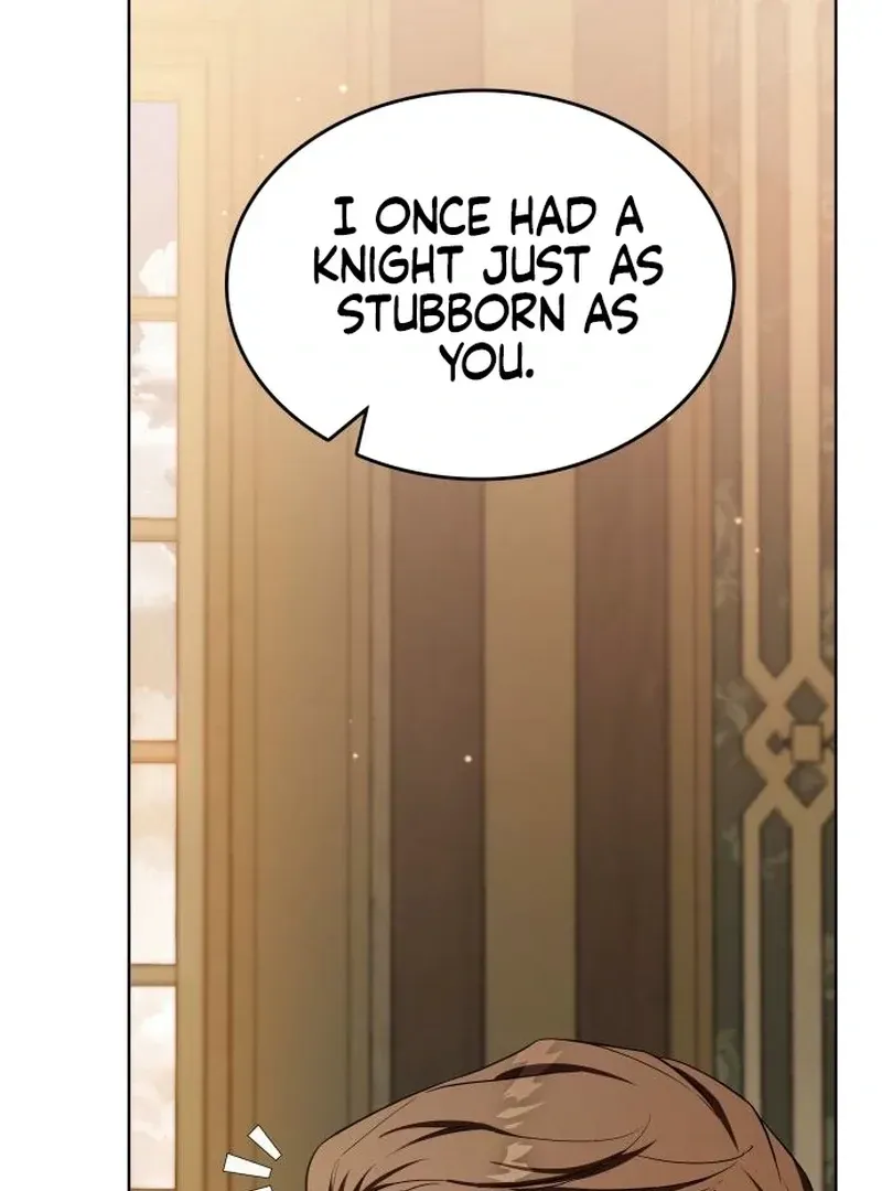 If You Want a Cheeky Sorceress Chapter 17 Online - página 51