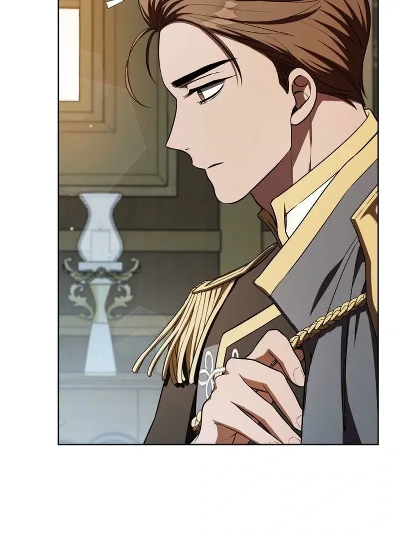 If You Want a Cheeky Sorceress Chapter 17 Online - página 52