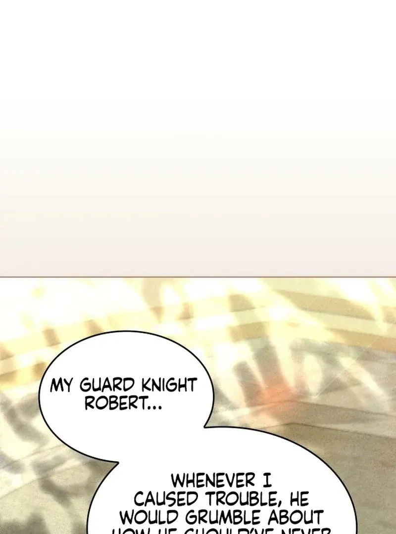 If You Want a Cheeky Sorceress Chapter 17 Online - página 53