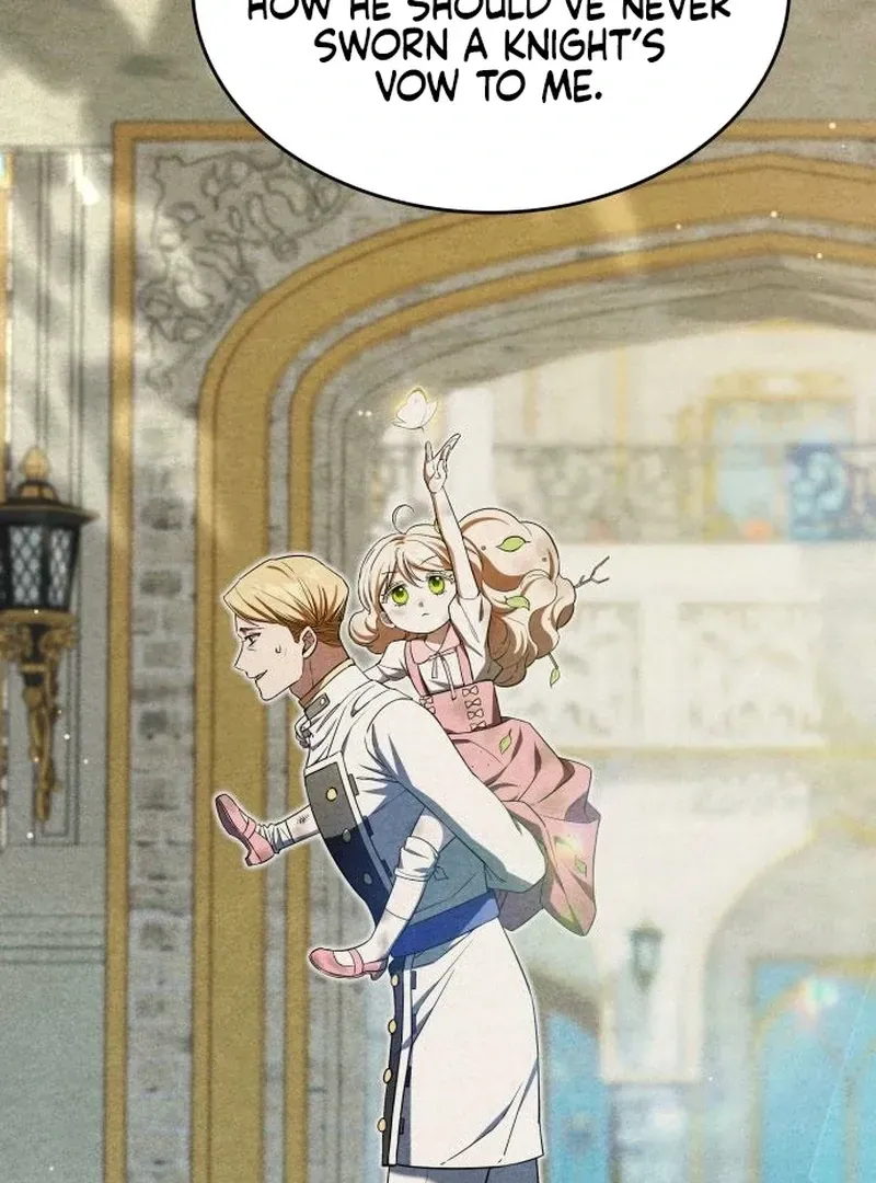 If You Want a Cheeky Sorceress Chapter 17 Online - página 54