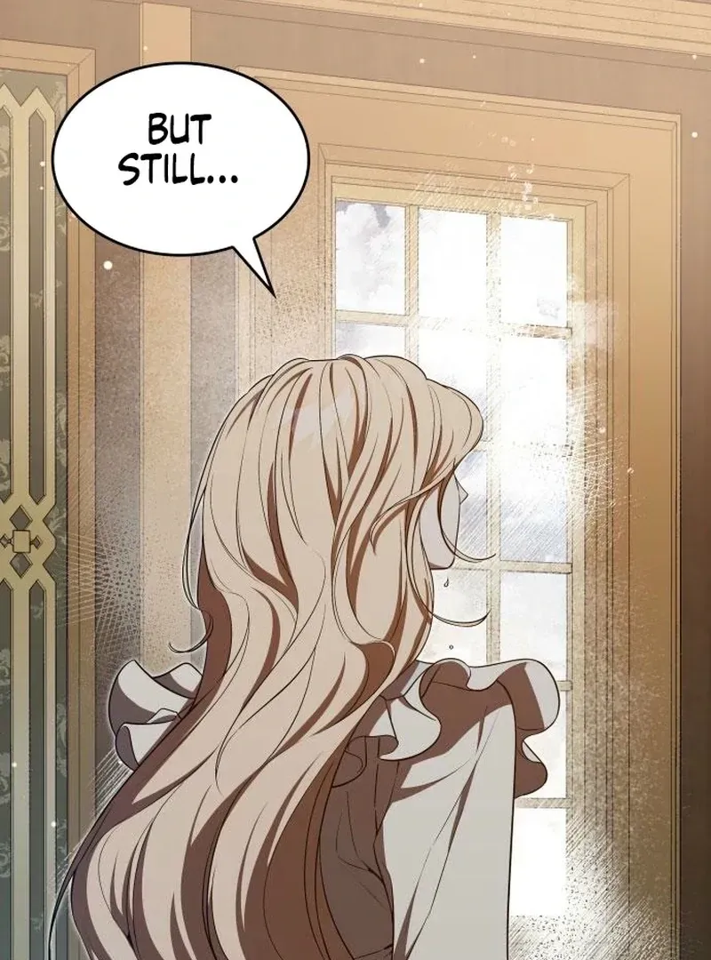 If You Want a Cheeky Sorceress Chapter 17 Online - página 57
