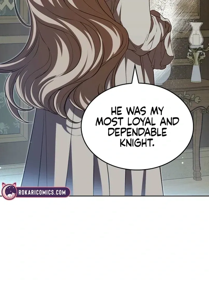 If You Want a Cheeky Sorceress Chapter 17 Online - página 58