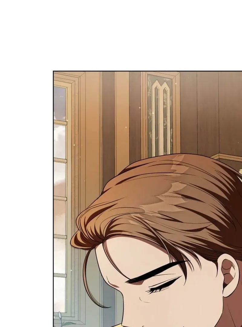 If You Want a Cheeky Sorceress Chapter 17 Online - página 59
