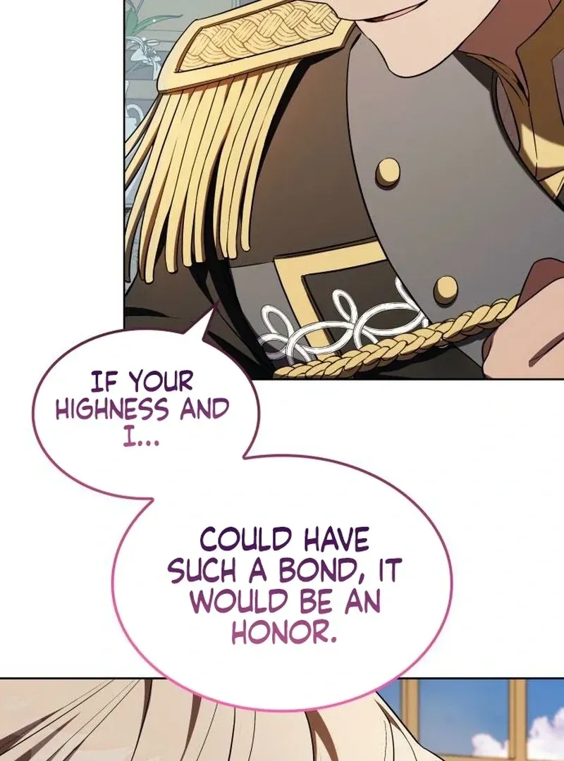 If You Want a Cheeky Sorceress Chapter 17 Online - página 60