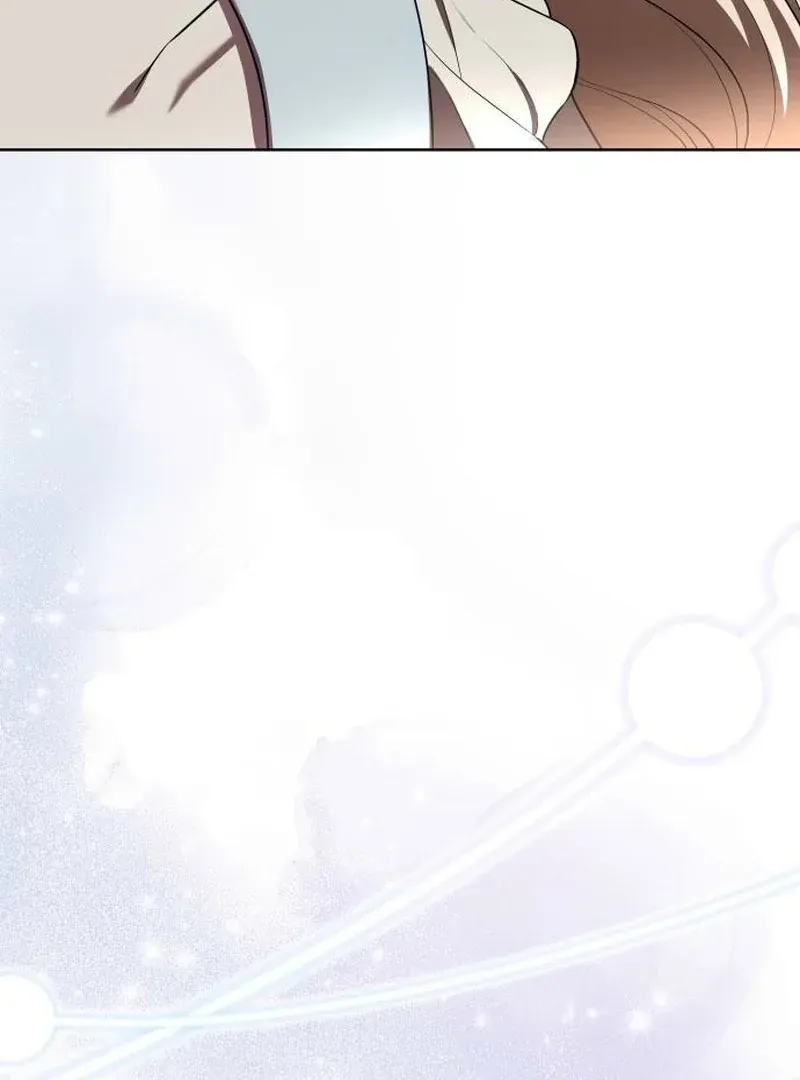 If You Want a Cheeky Sorceress Chapter 17 Online - página 62