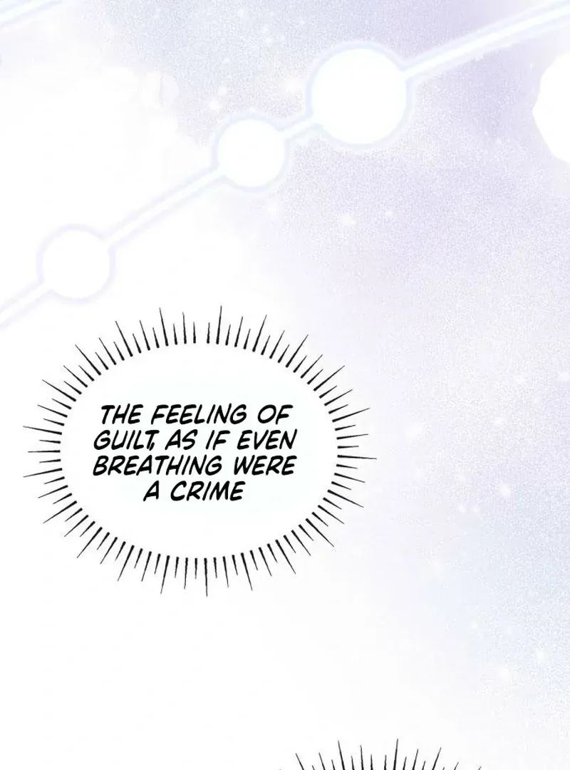 If You Want a Cheeky Sorceress Chapter 17 Online - página 63