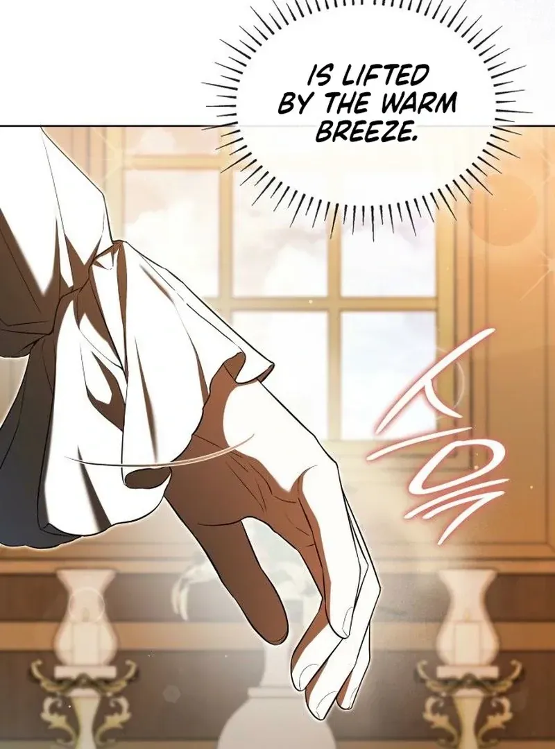 If You Want a Cheeky Sorceress Chapter 17 Online - página 64