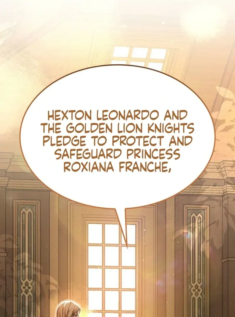 If You Want a Cheeky Sorceress Chapter 17 Online - página 67
