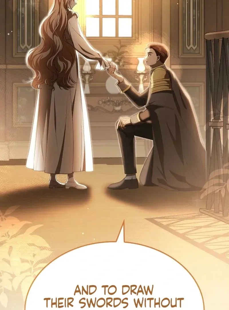 If You Want a Cheeky Sorceress Chapter 17 Online - página 68