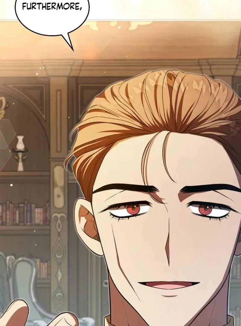 If You Want a Cheeky Sorceress Chapter 17 Online - página 70