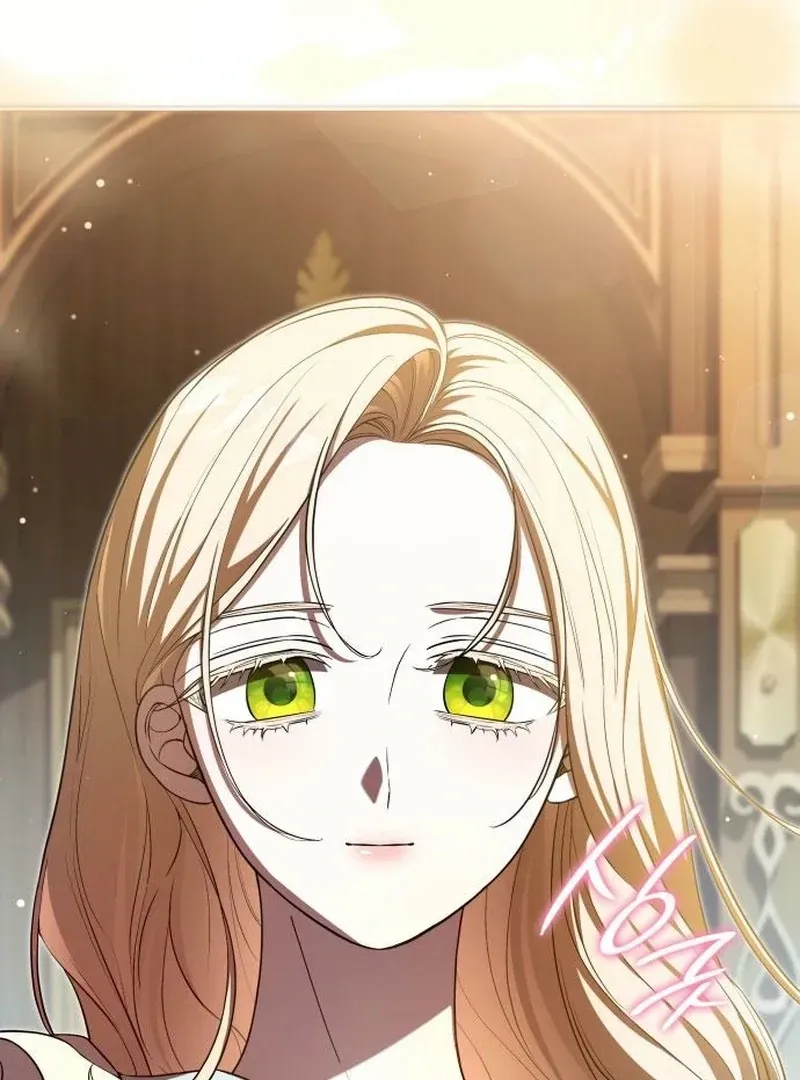 If You Want a Cheeky Sorceress Chapter 17 Online - página 72
