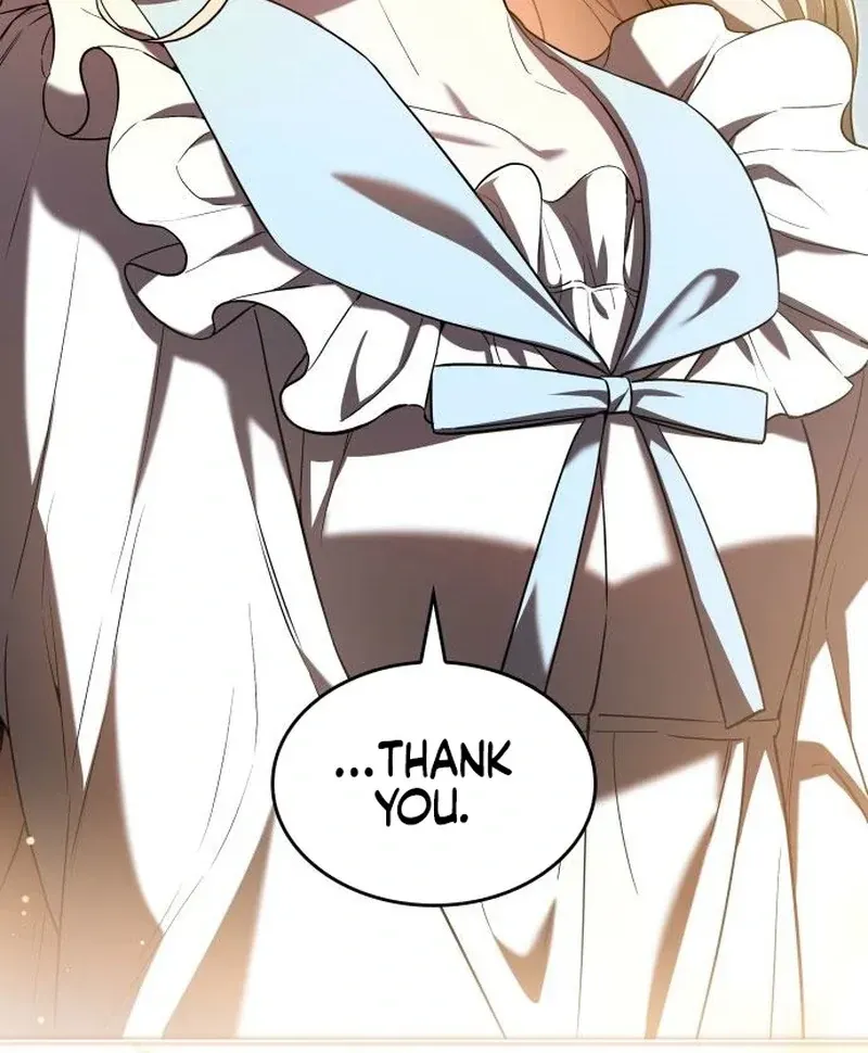 If You Want a Cheeky Sorceress Chapter 17 Online - página 73
