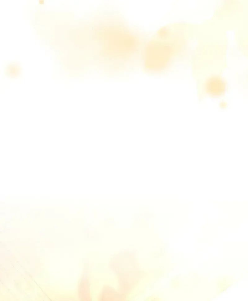 If You Want a Cheeky Sorceress Chapter 17 Online - página 74