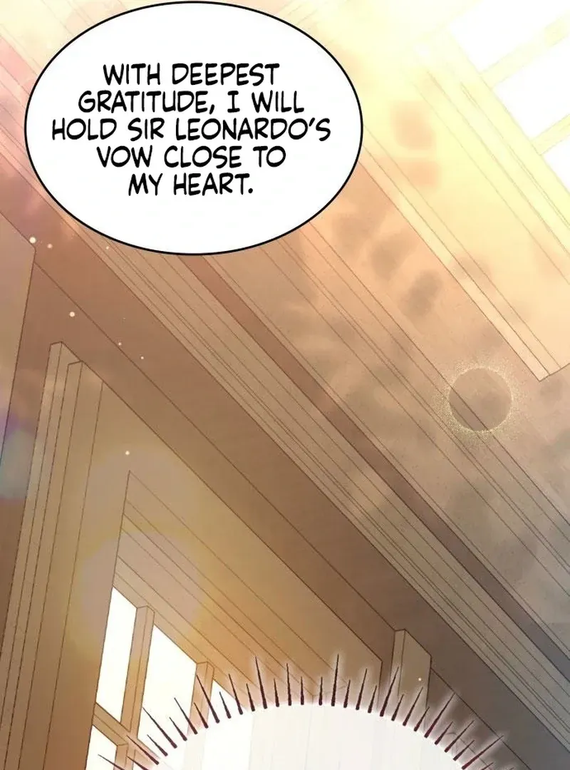 If You Want a Cheeky Sorceress Chapter 17 Online - página 75