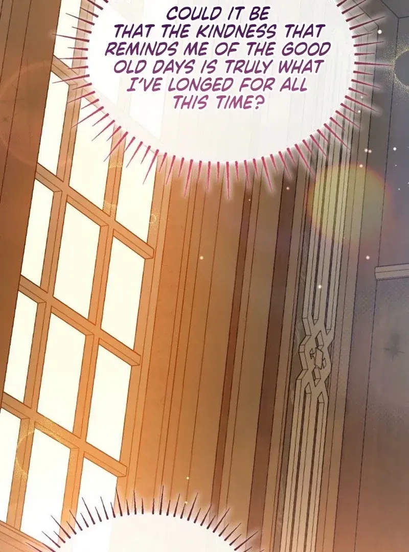 If You Want a Cheeky Sorceress Chapter 17 Online - página 76