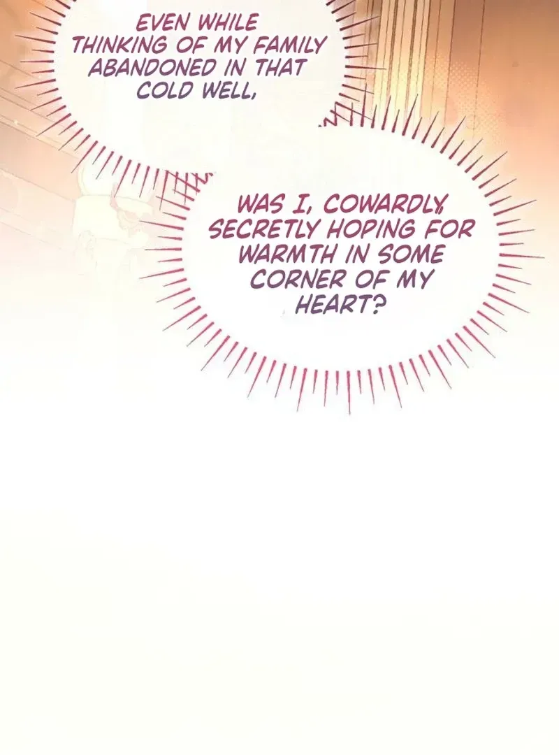 If You Want a Cheeky Sorceress Chapter 17 Online - página 77