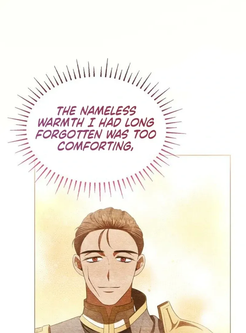 If You Want a Cheeky Sorceress Chapter 17 Online - página 78