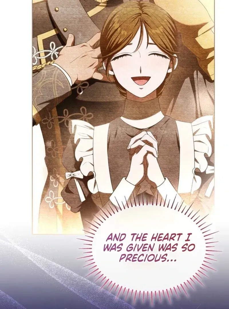 If You Want a Cheeky Sorceress Chapter 17 Online - página 79