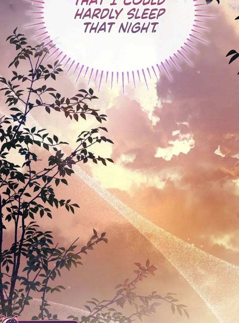 If You Want a Cheeky Sorceress Chapter 17 Online - página 81