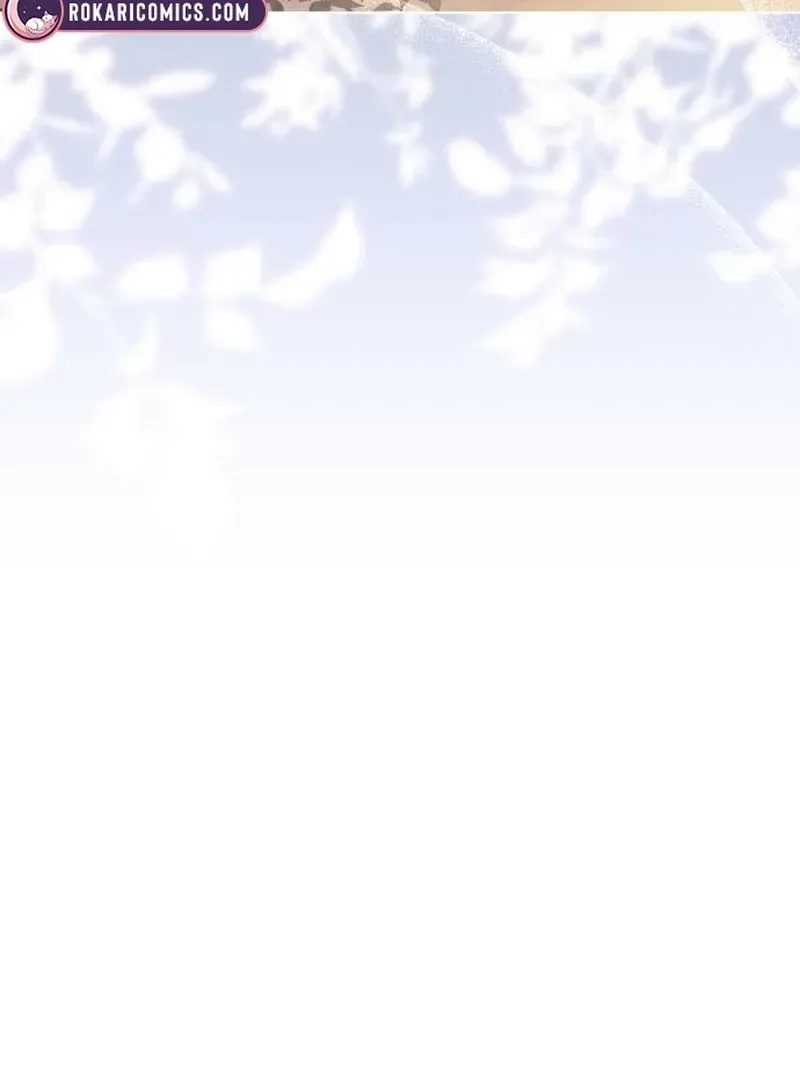 If You Want a Cheeky Sorceress Chapter 17 Online - página 82
